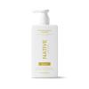 Native Curl Care Shampoo