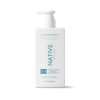 Native Strengthening 2-in-1 Shampoo & Conditioner